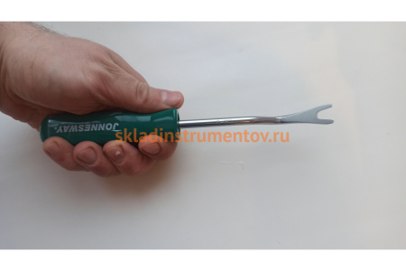 Съемник пистонов обшивки дверей Jonnesway AB030047