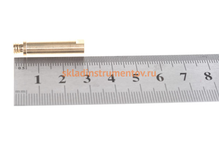 Диффузор IZN0768 для CS 141 Сварог 00000088683