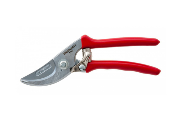 Секатор BERGER 1740