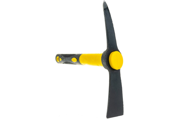 Кирка ПРОФ Stayer 20179-04