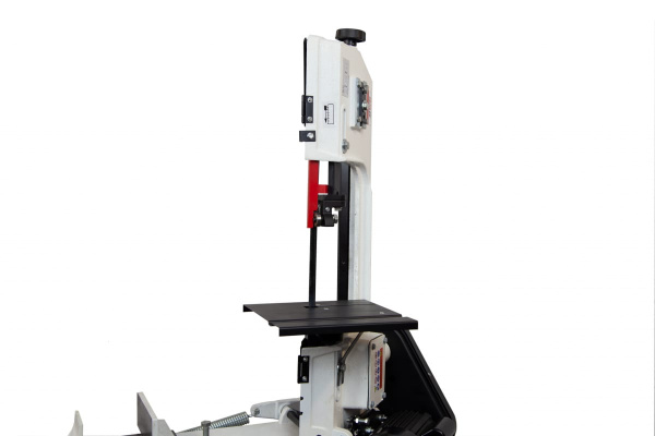 Ленточнопильный станок METALMASTER BSM-115 17436