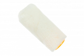 Мини-ролик (55 мм, 3 шт.) РемоКолор Велюр 06-1-930