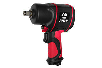 Пневмогайковерт AIST 1/2" 90141250 00-00017434