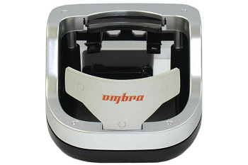 Держатель для напитков OMBRA ОМ2537