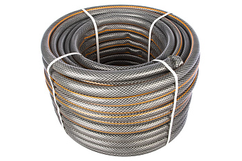 Шланг поливочный Professional 3/4", 50м PALISAD 67467