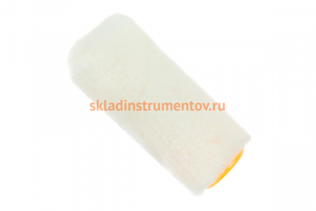 Мини-ролик (55 мм, 3 шт.) РемоКолор Велюр 06-1-930