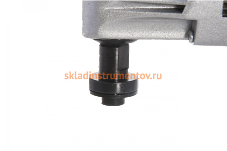 Универсальная вибрационная машина Энкор МФЭ-260 1/12 50271 Универсальная вибрационная машина Энкор МФЭ-260 1/12 50271