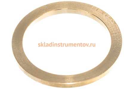 Кольцо переходное 32/25.4 мм TRIO-DIAMOND 293225