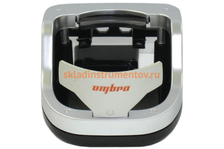 Держатель для напитков OMBRA ОМ2537