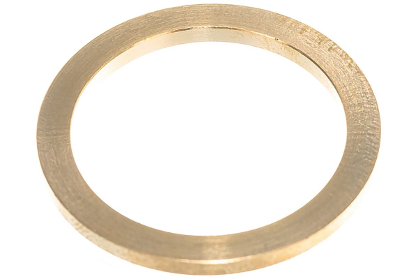 Кольцо переходное 32/25.4 мм TRIO-DIAMOND 293225