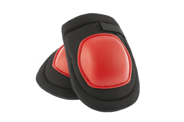 Защитные наколенники MATRIX 89410