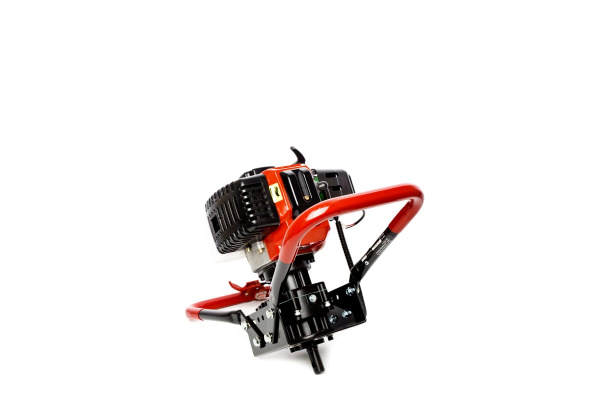 Мотобур REDVERG RD-EA490 5019453 Мотобур REDVERG RD-EA490 5019453