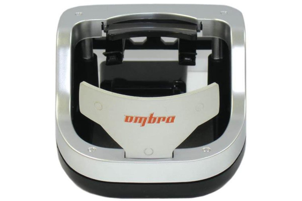 Держатель для напитков OMBRA ОМ2537