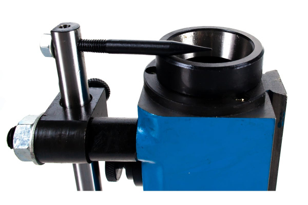 Приспособление для заточки фрез для ON-25 PROMA 25000203