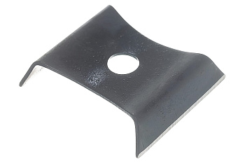 Лезвия для цикли STAYER 25 мм 2 шт. 08606-25-S2 08605-14,