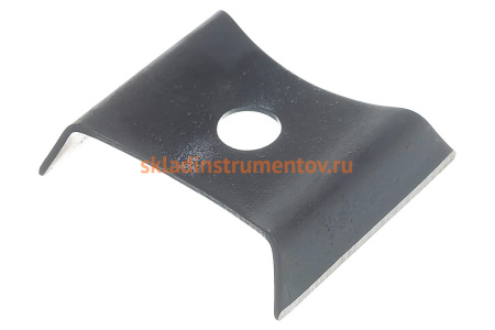 Лезвия для цикли STAYER 25 мм 2 шт. 08606-25-S2 08605-14,