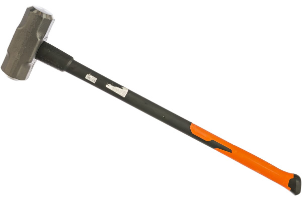 Кувалда Truper MD-16F 16546