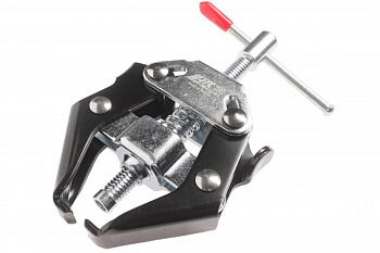 Съемник клемм аккумулятора и подшипников генератора JTC 5628