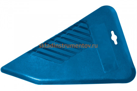 Прижимной шпатель КУРС Люкс 280 мм 06897