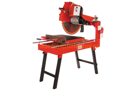 Отрезной станок DIAM SKH-600/4.0 600061