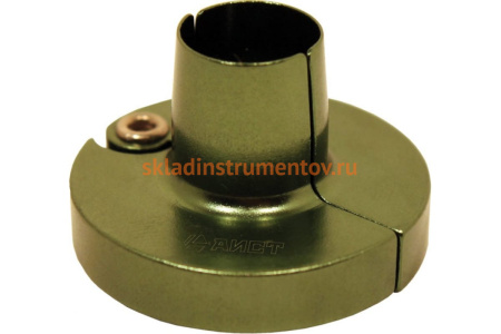 Cъемник топливных трубок NISSAN/TOYOTA  AIST 67960520 00-00014897