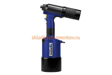 Заклёпочник Gesipa Taurus5 без оснастки 7600001