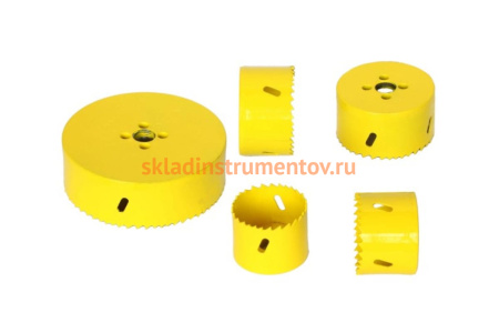 Станок для сверления отверстий на трубах HONGLI JK150 310202