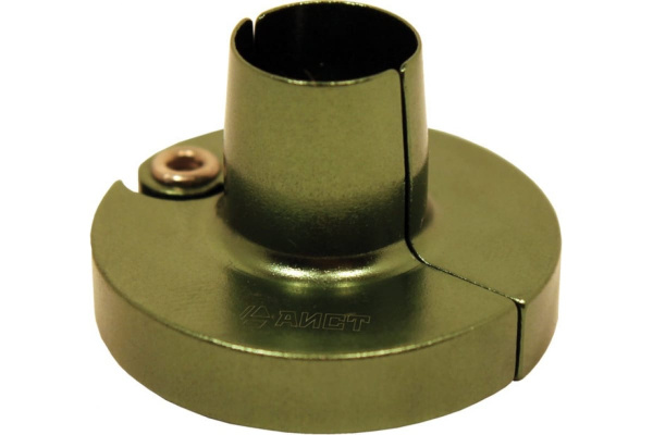 Cъемник топливных трубок NISSAN/TOYOTA  AIST 67960520 00-00014897