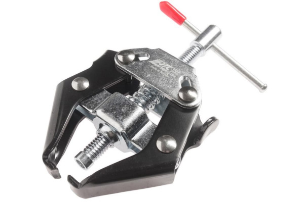 Съемник клемм аккумулятора и подшипников генератора JTC 5628