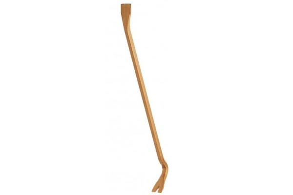 Гвоздодер 800мм NWS 940-800