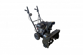 Снегоуборщик Zitrek ST5605L 082-0025
