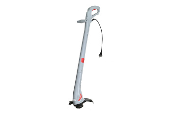 Электрический триммер Ресанта ЭТ-450 70/1/16