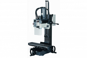 Фрезерный станок Proma FPX-25 E 25951000