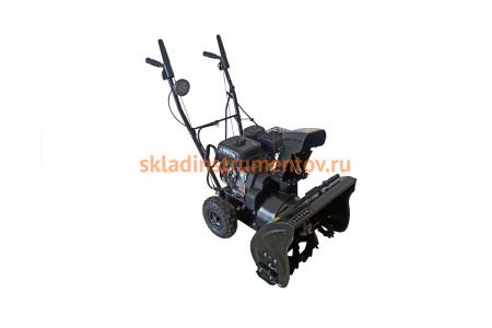 Снегоуборщик Zitrek ST5605L 082-0025