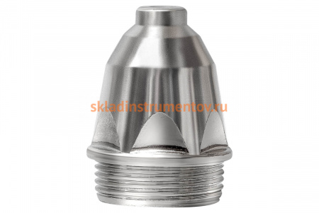Сопло LOV3900-13 (10 шт, 1.3 мм) для CP P80 ПТК 00000027121