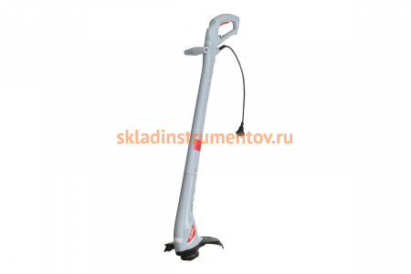 Электрический триммер Ресанта ЭТ-450 70/1/16