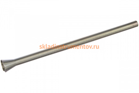 Пружинный шланг для гибки медных труб 3/8" Rothenberger 25188