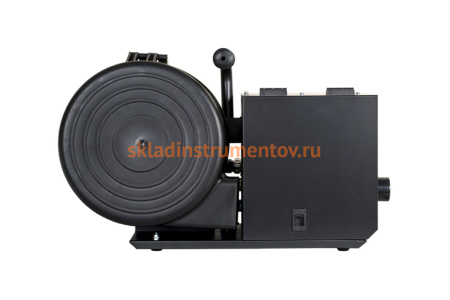 Подающий механизм закрытого типа КЕДР MIG 350GF-500GF 7180080