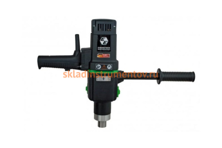 Ручной сверлильный станок EIBENSTOCK EHB 32/4.2 0154A000