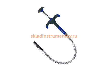 Магнит на гибком стержне KING TONY 13,5х610 мм 2124-18