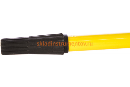 Стержень-удлинитель STAYER Master для валиков 1.2 м 0568-1.2 Стержень-удлинитель STAYER Master для валиков 1.2 м 0568-1.2