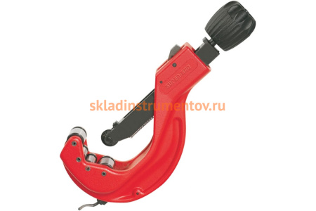 Труборез для пластиковых труб 6-67 мм SUPER-EGO Automatic 1 750010000