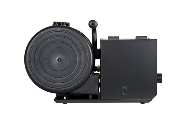 Подающий механизм закрытого типа КЕДР MIG 350GF-500GF 7180080