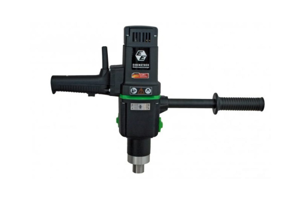 Ручной сверлильный станок EIBENSTOCK EHB 32/4.2 0154A000