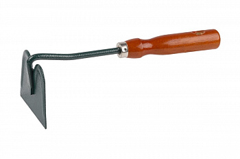 Мотыжка GRINDA 8-421231_z01