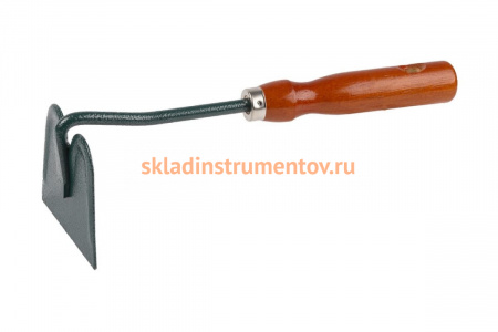 Мотыжка GRINDA 8-421231_z01