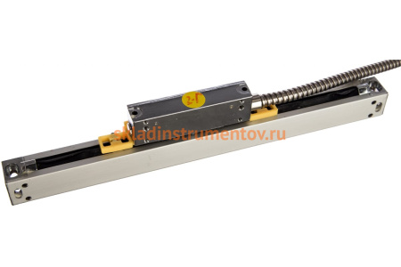 Цифровая линейка S 100 GHB-1440W3 JET 51000300S