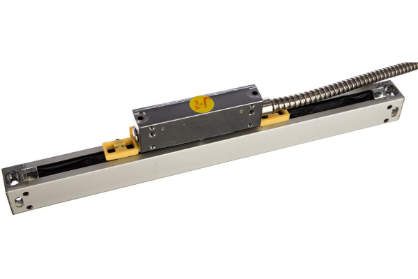 Цифровая линейка S 100 GHB-1440W3 JET 51000300S