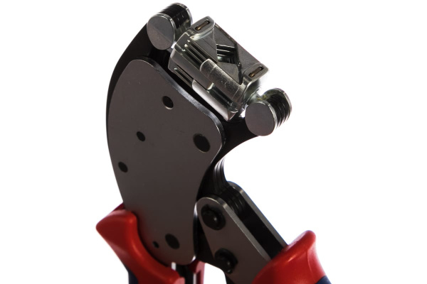 Клещи для опрессовки KNIPEX KN-975318