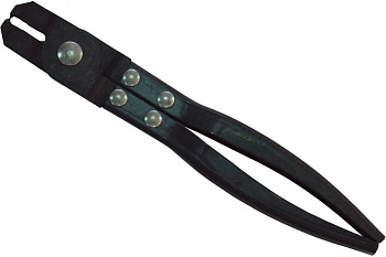 Съемник хомутов ШРУС Станкоимпорт KA-6003